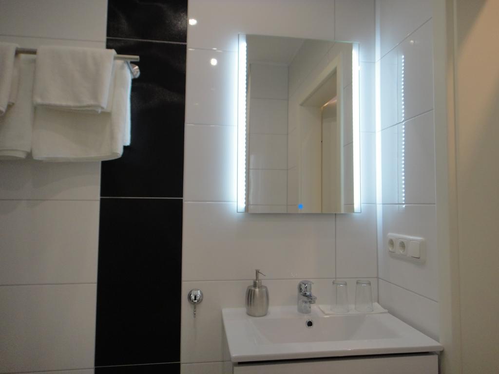 Gaestehaus Am Sonnenberg Baunach Ngoại thất bức ảnh