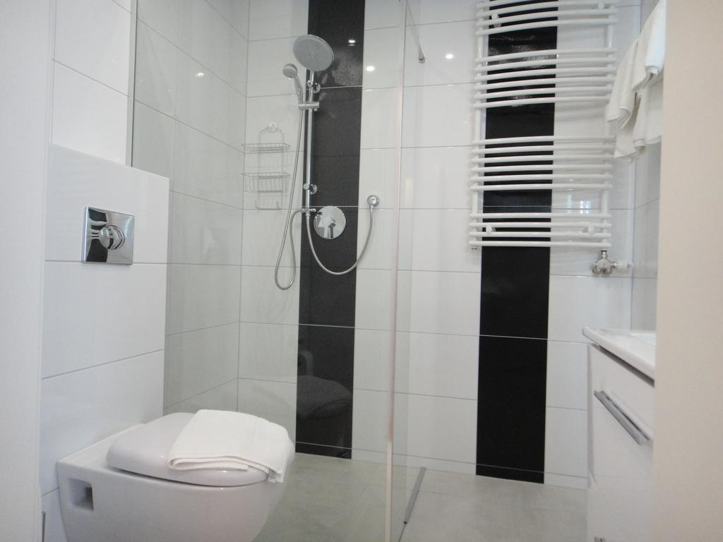 Gaestehaus Am Sonnenberg Baunach Ngoại thất bức ảnh